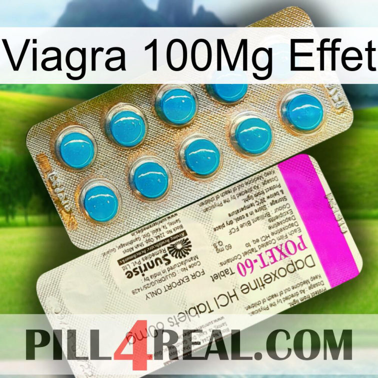 Viagra 100Mg Effet new07